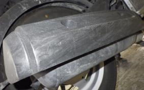 YAMAHA GEAR Gen.2 UA06J