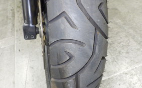 KAWASAKI ZRX400 1994 ZR400E