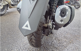 HONDA PCX 125 JK05