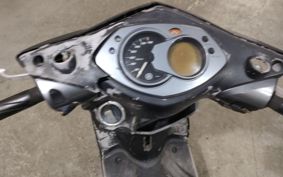 YAMAHA CYGNUS 125 X SE44J