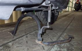 YAMAHA JOG ZR Gen.3 SA39J