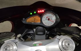 OTHER MV AGUSTA F4 RR1078 F511DA