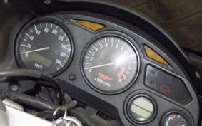 SUZUKI RF400RV 1998 GK78A