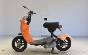 SUZUKI CHOINORI CZ41A