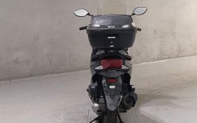 HONDA PCX 150 KF18