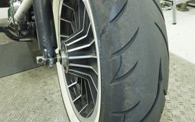 HARLEY FLSTF 1450 2001