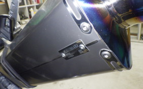 YAMAHA MT-07 2015 RM07J