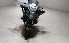 BMW R1200RT 2015 0A03