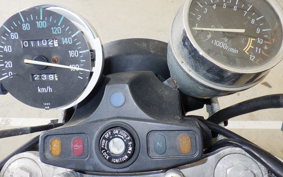 KAWASAKI ZEPHYR 750 RS ZR750C