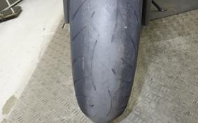 BMW R1200 RT 2011