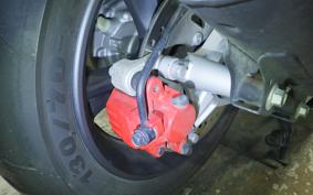 YAMAHA MAJESTY155 Gen.2 S SG52J