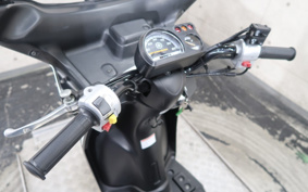 YAMAHA GEAR