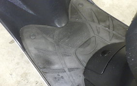 HONDA LEAD 110 1999 JF19