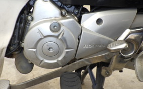 HONDA C50 SUPER CUB AA04