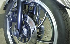 YAMAHA XJ550 2026 4V8