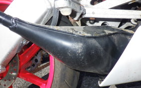 HONDA NSR250R SE 1999 MC21