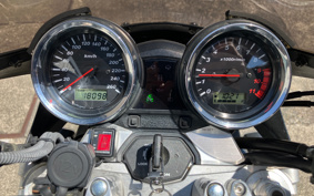 SUZUKI GSX1400 2006 GY71A