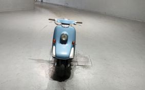 HONDA JU RIO AF52