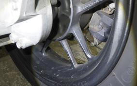 HONDA ADV150 2001 KF38