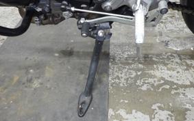 SUZUKI SV650 A 2016 VP55B
