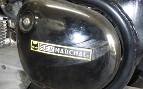 KAWASAKI ESTRELLA RS BJ250A