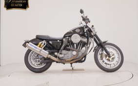 HARLEY XL1200S 1999