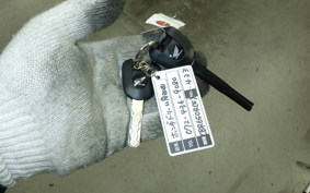 HONDA CB650R E-Clutch 2025 RH17