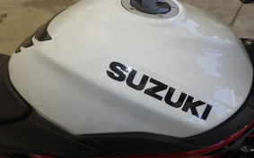 SUZUKI SV650 A 2021 VP55B
