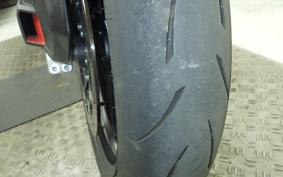 BMW S1000RR M DDC 2025