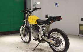 SUZUKI DJEBEL 200 (DR200SE)