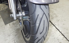 HARLEY FLHX 1690 2014