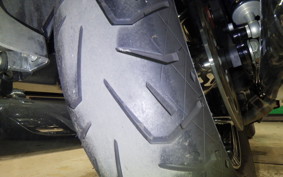 HARLEY FLHTKSE 1800CVO 2016