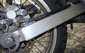 HONDA SL230 2022 MD33