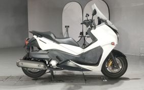HONDA PHASE MF11