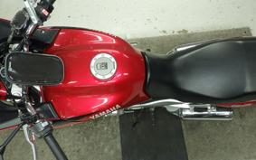 YAMAHA TDM850 Gen.2 2000 RN03J