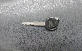 HONDA LEAD 125 2006 JF45