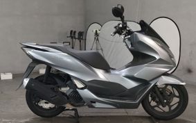 HONDA PCX 125 JK05