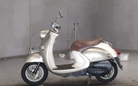 YAMAHA VINO SA26J