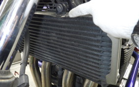 SUZUKI GSX1400 2009 GY71A