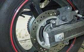 SUZUKI Vｽﾄﾛｰﾑ650A 2016 VP56A