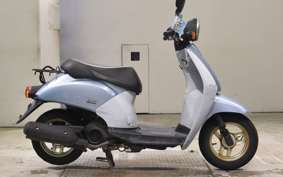 HONDA TODAY AF61