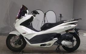HONDA PCX 150 KF12