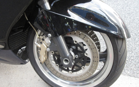 KAWASAKI NINJA ZX-11 1998 ZXBD17