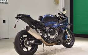 BMW S1000RR 2024