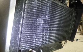 KAWASAKI ELIMINATOR400-3 2024 EL400A