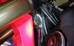 HONDA CRF250 GEN 2 RALLY MD47