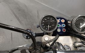 KAWASAKI ELIMINATOR 250LX EL250A