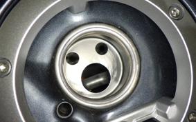 HONDA REBEL 250 A 2025 MC49