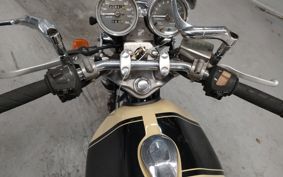 HONDA GB250 CLUBMAN 1 MC10