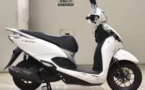 HONDA LEAD 125 JK12